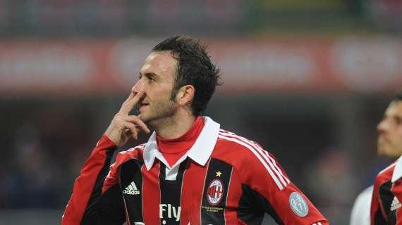 Milan-Barcellona, le formazioni ufficiali: tutto come alla vigilia