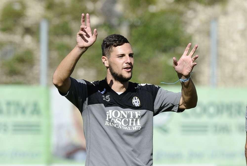 Antonelli su Destro: "Sta riflettendo sulla Roma"