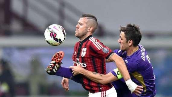 Fantasia appannata ed occasioni sciupate: Menez lontano dalla sua prima versione. E Torres scalpita...