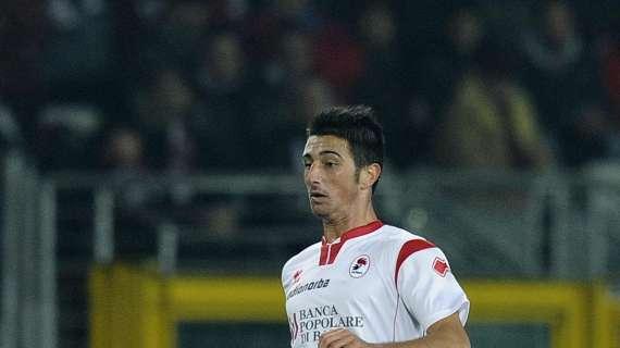 Ag.Bellomo: "Milan? Se ne parlò a gennaio, ora lavoriamo per giugno"