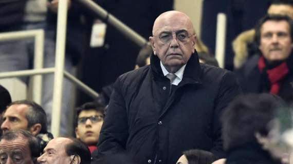Tuttosport - Milan, tra cessioni e rinnovi: il punto sulla strategia di mercato