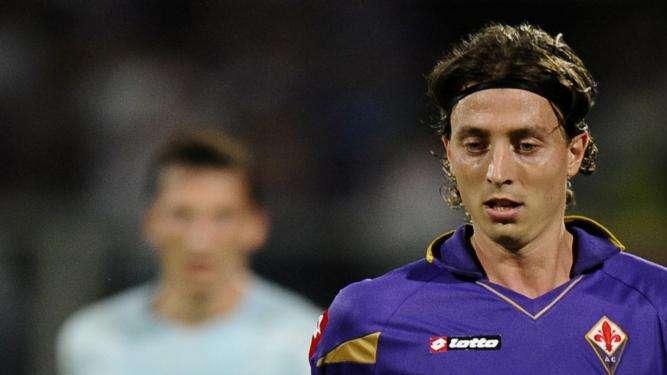 Tutto prima della Supercoppa