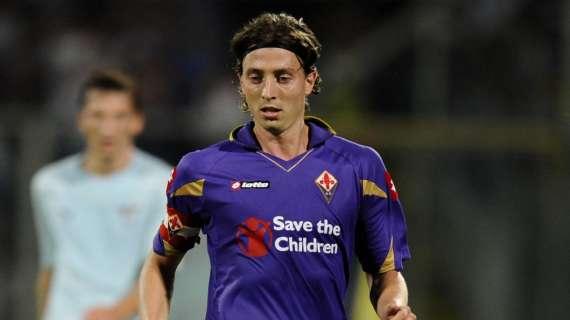 Milan, c'è l'offerta per Montolivo: inserito anche Paloschi