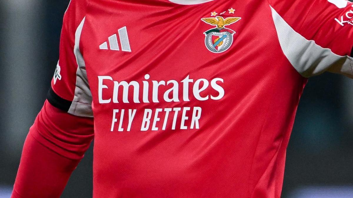 MN - Benfica, Silva in conferenza: "Mi aspetto un Milan che muta. Per Amorim è facile..."