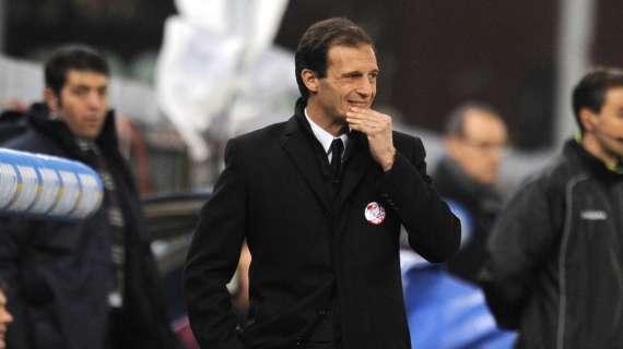 Come riaprire un campionato chiuso