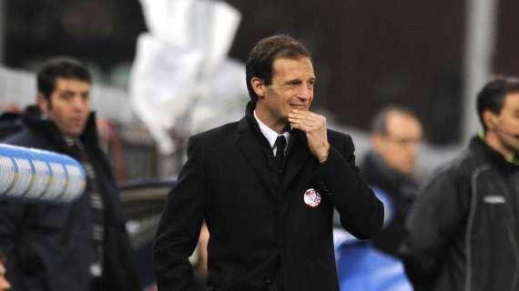 Sampdoria  Milan, questa volta il jolly non basta, ma i giocatori in panchina cosa servono?
