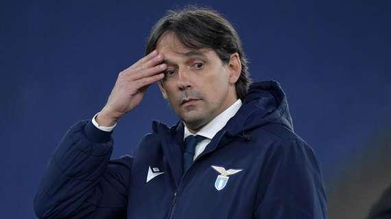 Serie A, alla Roma il derby della Capitale. Lazio out dalla corsa Champions