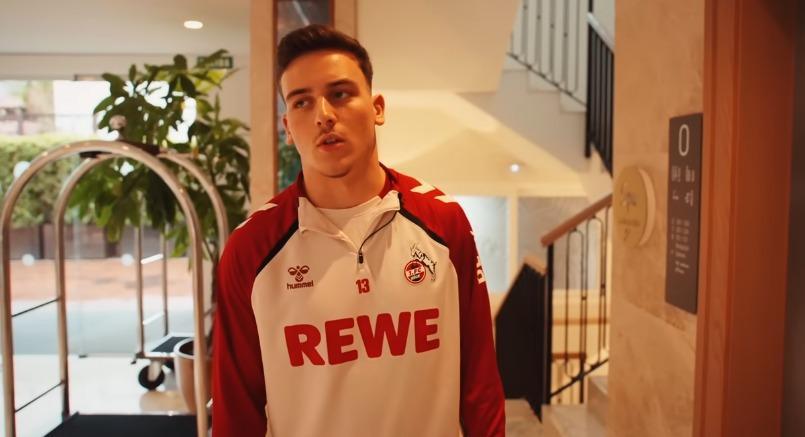 Mercato Milan: in ribasso le quotazioni di Nwaneri. Piace El Mala del Colonia