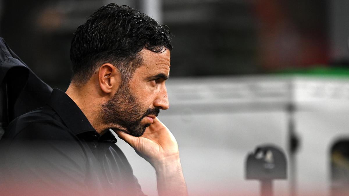 Marchegiani: "Milan squadra da linea a 4". E su Ramos: "Non è geloso che gli altri facciano gol"