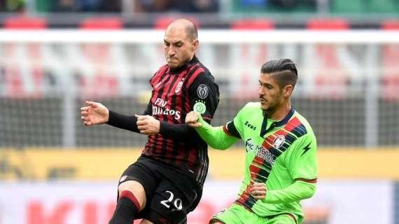 ESCLUSIVA MN - Cravero: "Milan, la difesa è cresciuta per merito di Paletta. Obiettivo Champions? Se non investi, non vinci. Bonaventura sa fare tutto"