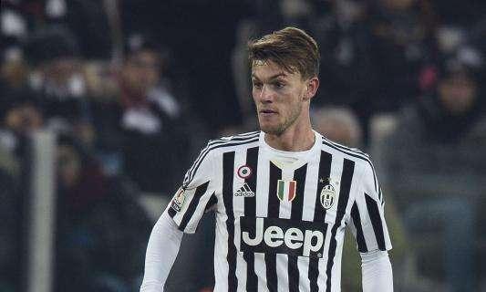 Pedullà: "Rugani ha aperto totalmente al Milan"