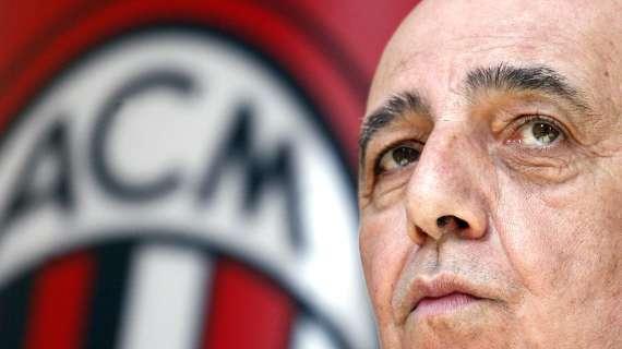 ...Milan sotto assedio: ma avrebbe senso cedere Thiago o Ibra?