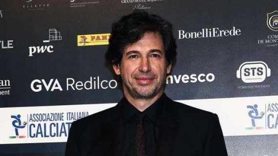 Gazzetta - Albertini: "Al Milan c’è grande confusione. Ok i giovani, ma servono giocatori esperti"