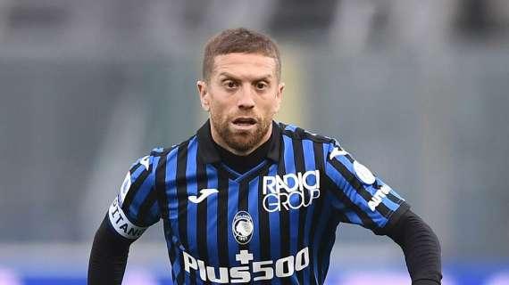 Il QS: "Milan-Inter si sposta sul mercato. In ballo c'è il futuro del Papu"