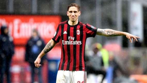 Rumors da Roma, Biglia sonda il ritorno alla Lazio: no di Lotito e Tare, apertura di Inzaghi