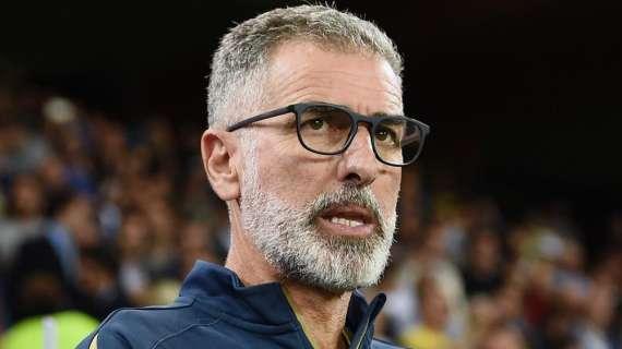 Tassotti: "Milan in crescita costante. Va dato merito a Pioli"