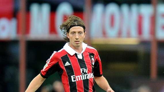 MILANELLO REPORT - Il racconto della seduta odierna