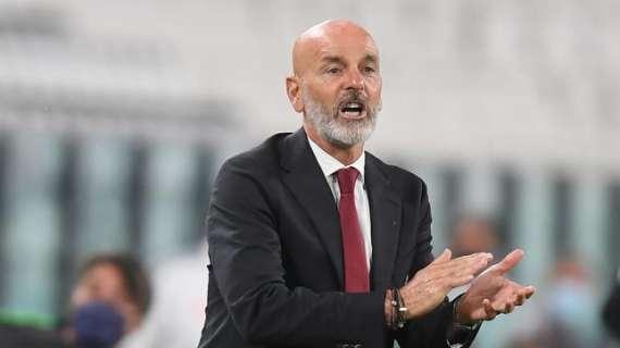 Gazzetta - Un solo punto su 21 disponibili: è un piccolo Milan contro le big. Ora bisogna svoltare