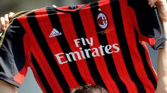 Pulcini 2004, vittoria in trasferta nel derby per 3-1