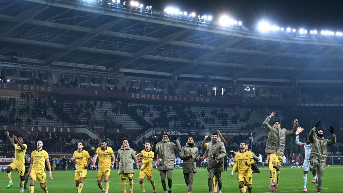 Landucci: "Squadra che lavora duro e non si lamenta mai. In tanti anni con Allegri un gruppo così..."