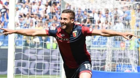 Gazzetta - Milan, segnali da Pavoletti: ma l’attacco resta un rebus e c’è il rischio esodo