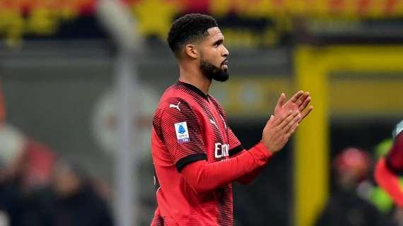 MN - Biasiolo: "Loftus-Cheek finalmente decisivo come ad inizio stagione"