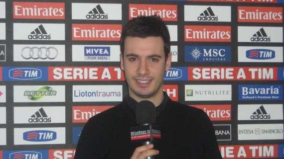 Allegri reinventa il Milan. Miglior difesa, miglior attacco e Galliani investe ancora