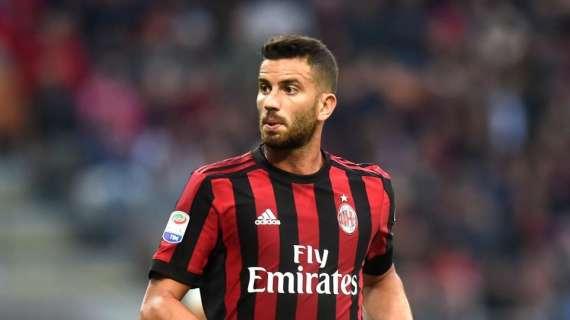 Milan, ammonta a 2 milioni “meccanismo di solidarietà” FIFA per tre nuovi acquisti