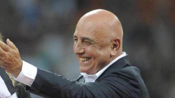 Clamoroso dal Brasile: Ganso sarà del Milan 