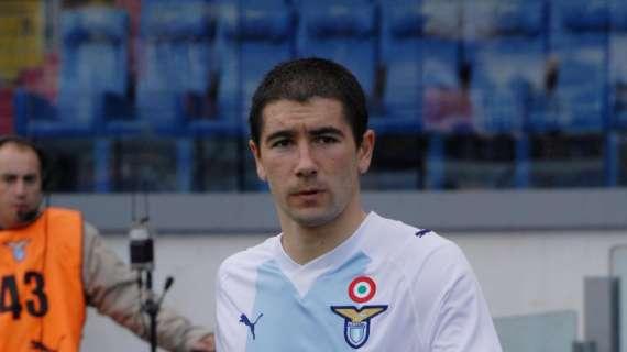 Kolarov l'uomo giusto per volare