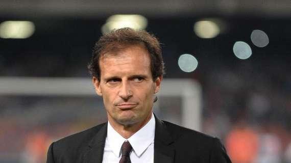 Mercato? No, grazie...