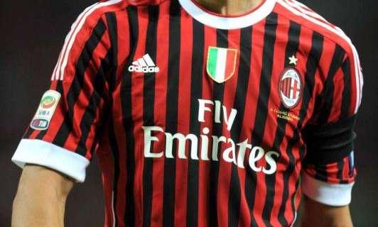 Baby-talento Felicioli, debutto con tris d'assist