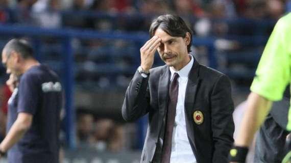 Gazzetta - Il grande dubbio di Inzaghi: Torres o El Shaarawy? Pippo alla ricerca dell’equilibrio
