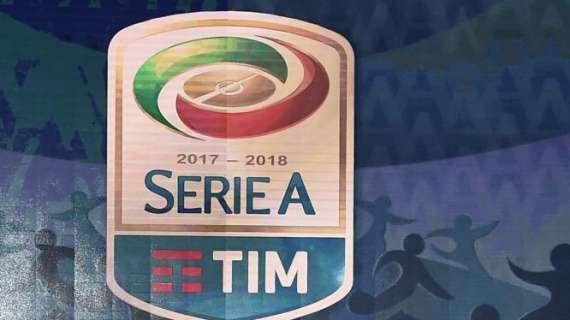 MN - Chiaugi: "Scudetto? Non so come imposteranno la cosa. Questa pandemia è scoppiata in maniera virulenta"