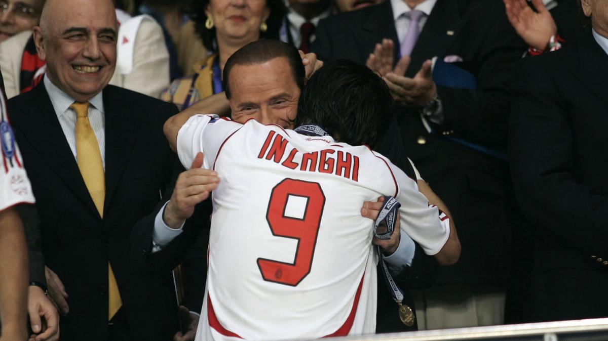 Milan, partono i preorder per la seconda maglia 2026/27. Con un testimonial d'eccezione