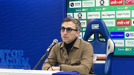 Inchiesta Le Iene, Manfredi: "Avviati accertamenti interni, sospesi i collaboratori coinvolti"