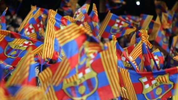 Milan, ritorno di fiamma per un centrocampista del Barcellona