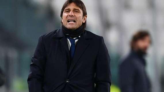 Sportitalia - Conte vuole il Milan: ok di Ibra e Moncada, Furlani più su Motta