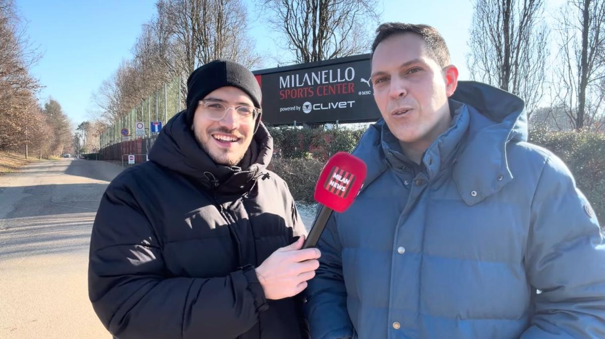 ESCLUSIVA MN - Guidi (Gazzetta dello Sport): “Rinnovo Maignan? Il mood è cambiato, sono sorpreso”
