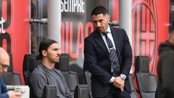 Questione centravanti: torna di moda il nome di Duran dell'Aston Villa