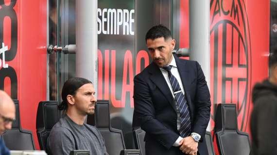 Anche il Milan sulle tracce del giovane trequartista bulgaro Petkov