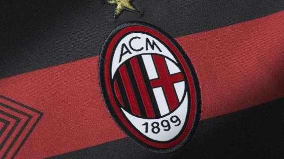 Esordienti 2006 e 2007, doppia vittoria contro la Juventus