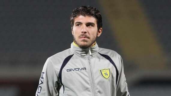 Di Marzio a Sky: "Milan e Chievo vogliono Paloschi, si profila il rischio delle buste"