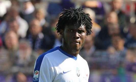 Milan, Kessie più vicino. Per l’attacco resta il sogno Morata