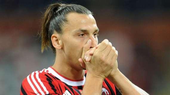 Volpi: "Il Milan ha ritrovato solidità ed entusiasmo"
