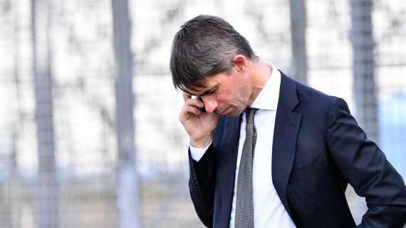Adli, il Milan si avvicina: la trattativa procede nella giusta direzione