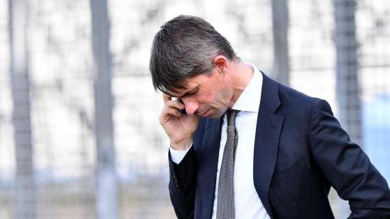 L’Equipe - Adli potrebbe andare in panchina contro il Marsiglia: contatti avanzati con il Milan