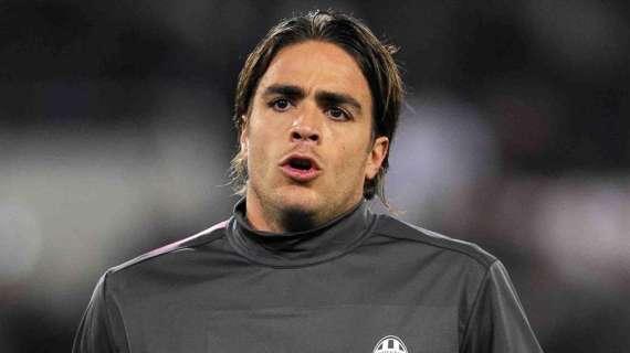 Anche il Napoli pensa a Matri