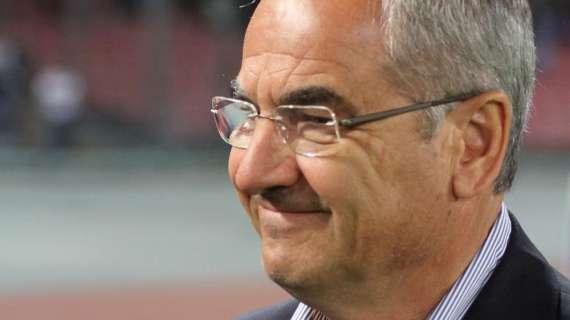 TMW Radio - Mutti: "Non capisco perché Milan ed Inter non puntino sui giovani italiani"