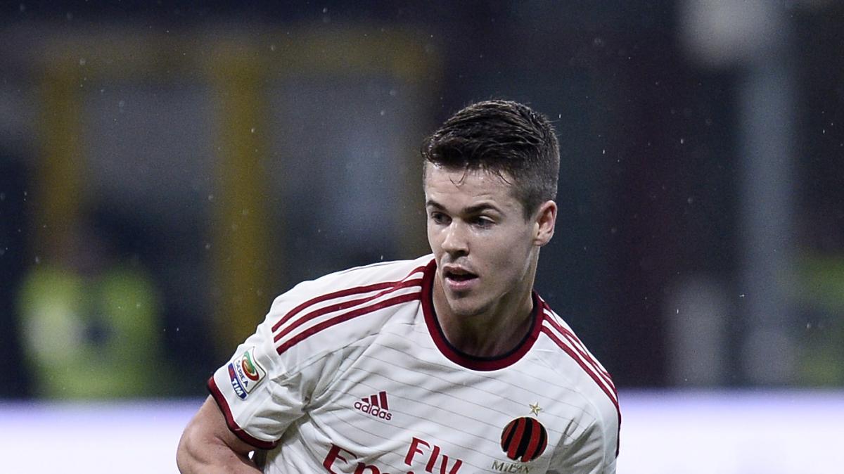 Milan, Fiorini su Van Ginkel: "Chelsea seccato, prossime gare decisive"